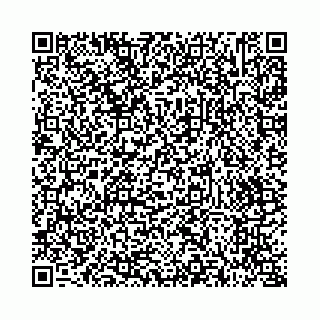 vCard 73514339751