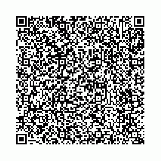vCard 73514339752