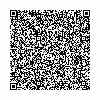 vCard 73514339753