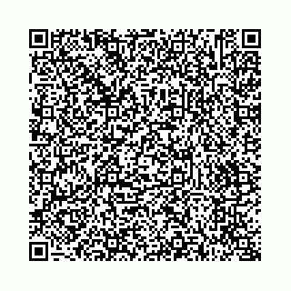 vCard 73514339754
