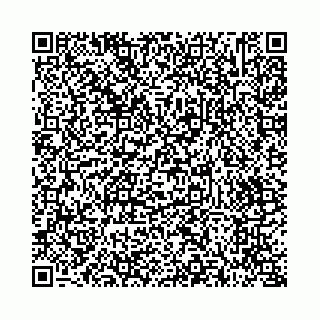 vCard 73514339755