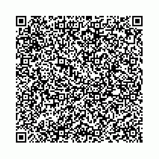 vCard 73514339756
