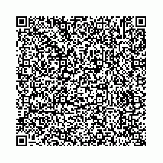 vCard 73514339757