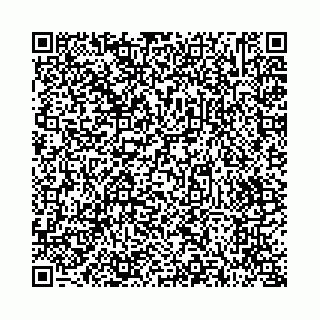 vCard 73514339758