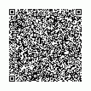 vCard 73514339759
