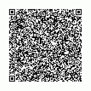 vCard 73514339760