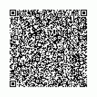 vCard 73514339761