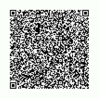 vCard 73514339762