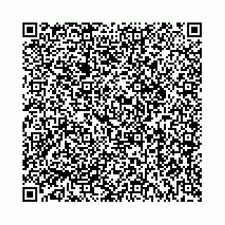vCard 73514339763