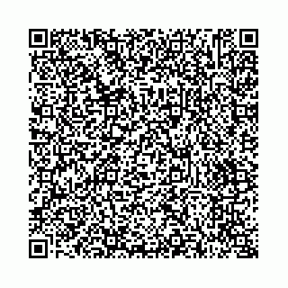 vCard 73514339764