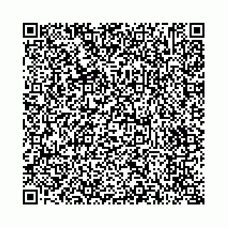 vCard 73514339765
