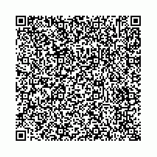 vCard 73514339766