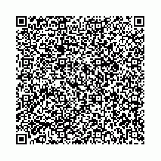 vCard 73514339767