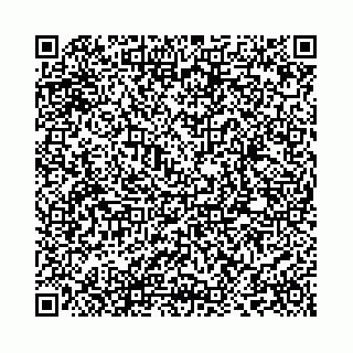 vCard 73514339768