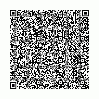 vCard 73514339769