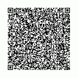 vCard 73514339771