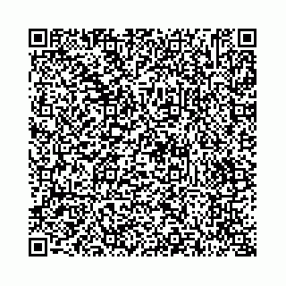 vCard 73514339772