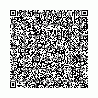 vCard 73514339773