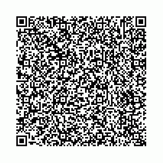 vCard 73514339774