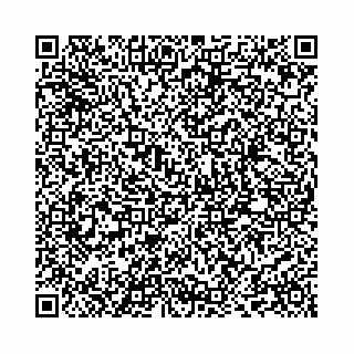 vCard 73514339778