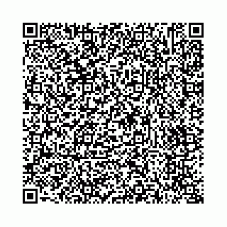 vCard 73514339779