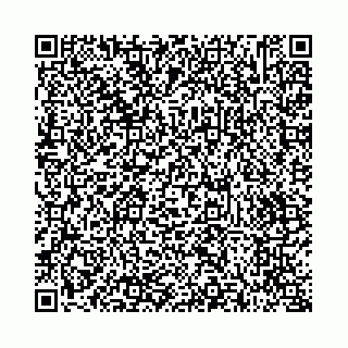 vCard 73514339780