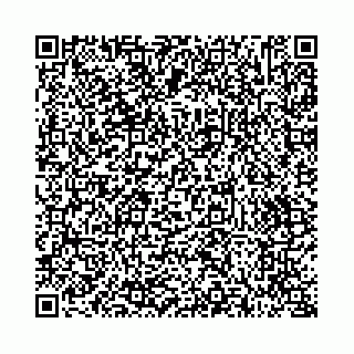 vCard 73514339781