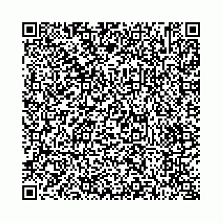 vCard 73514339782