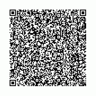vCard 73514339783