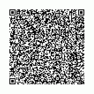 vCard 73514339784