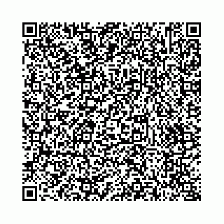 vCard 73514339786