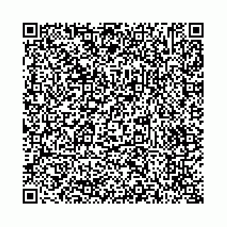 vCard 73514339787
