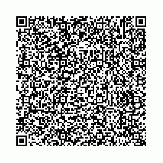 vCard 73514339789