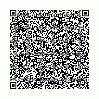 vCard 73514339790
