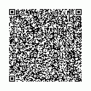 vCard 73514339791