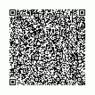 vCard 73514339792