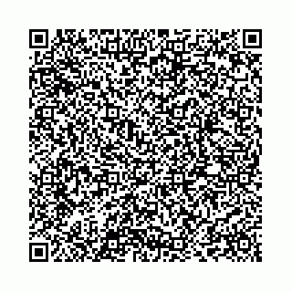 vCard 73514339793