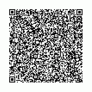 vCard 73514339794