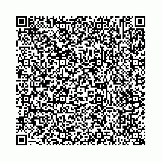 vCard 73514339796