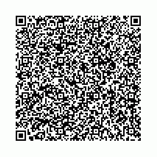 vCard 73514339797