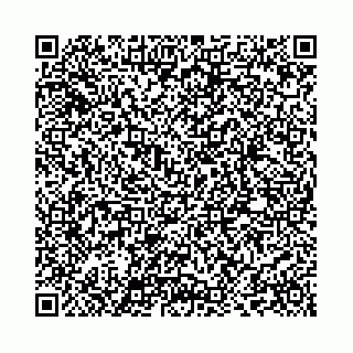 vCard 73514339798