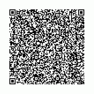 vCard 73514339800