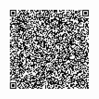 vCard 73514339805