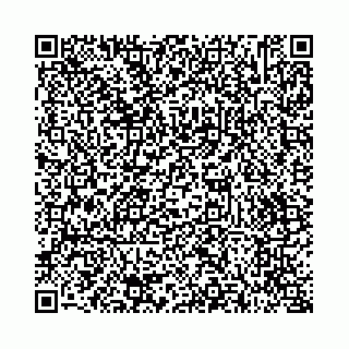 vCard 73514339806