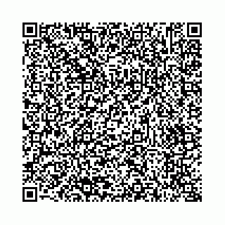 vCard 73514339808