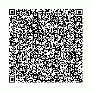 vCard 73514339810