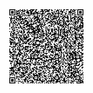 vCard 73514339812