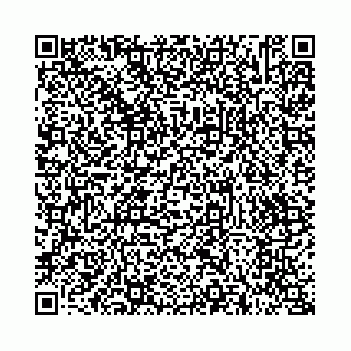vCard 73514339814