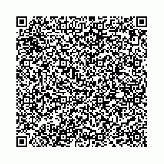 vCard 73514339816