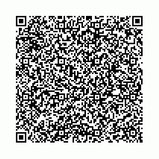 vCard 73514339817